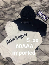 Load image into Gallery viewer, hoodie