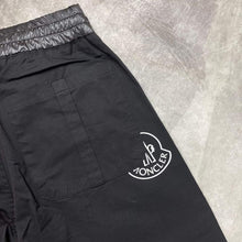 Load image into Gallery viewer, Pants