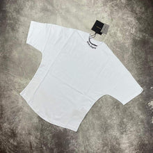 Load image into Gallery viewer, T-shirt