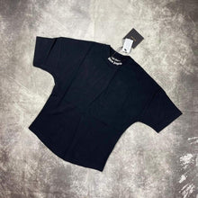 Load image into Gallery viewer, T-shirt
