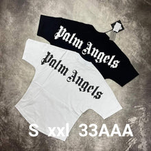 Load image into Gallery viewer, T-shirt