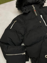 Load image into Gallery viewer, Jacket