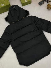 Load image into Gallery viewer, Jacket