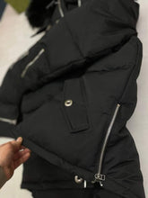 Load image into Gallery viewer, Jacket