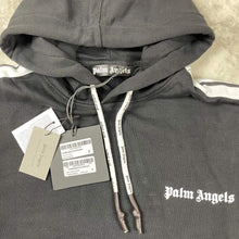 Load image into Gallery viewer, Hoodie