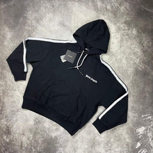 Load image into Gallery viewer, Hoodie