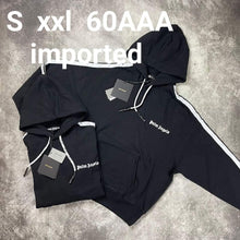 Load image into Gallery viewer, Hoodie