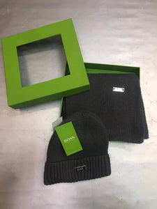 Winter Hats