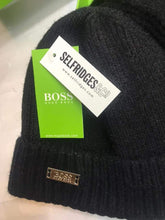 Load image into Gallery viewer, Winter Hats