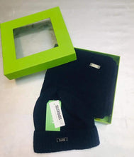 Load image into Gallery viewer, Winter Hats