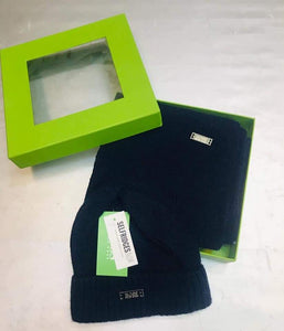 Winter Hats