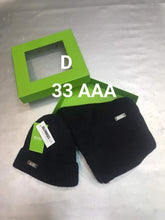 Load image into Gallery viewer, Winter Hats