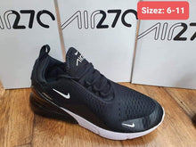 Load image into Gallery viewer, Shoes