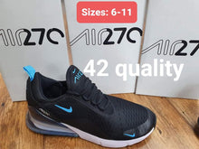 Load image into Gallery viewer, Shoes