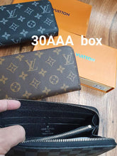 Load image into Gallery viewer, Bag