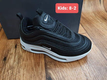 Load image into Gallery viewer, shoes