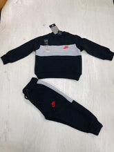Load image into Gallery viewer, Tracksuit