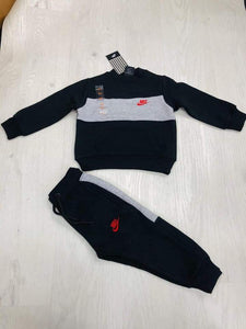 Tracksuit