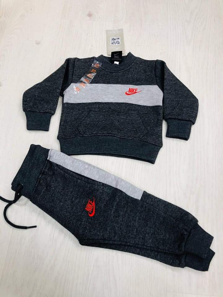 Tracksuit