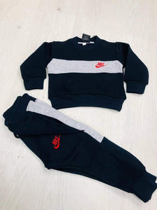 Tracksuit