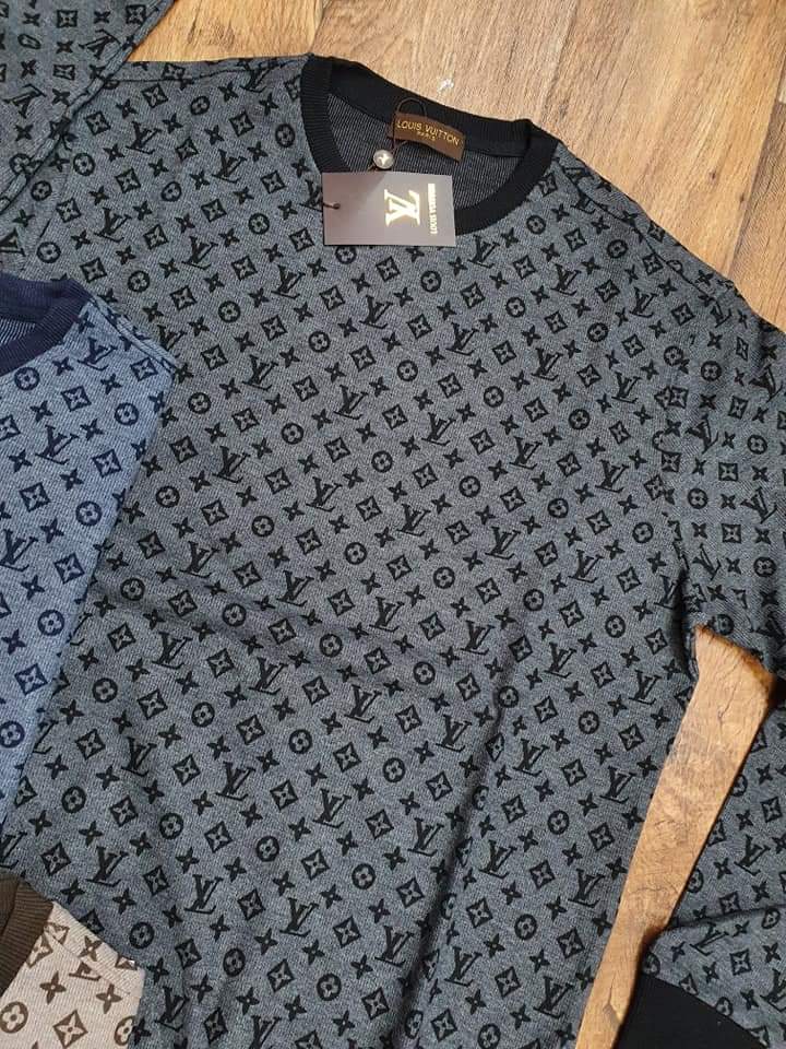Jumper