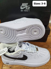 Load image into Gallery viewer, Shoes