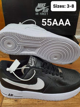 Load image into Gallery viewer, Shoes