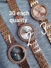 Load image into Gallery viewer, Watch