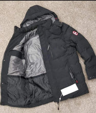 Load image into Gallery viewer, Jacket