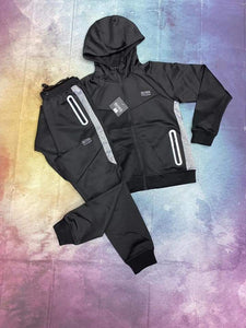 Tracksuit