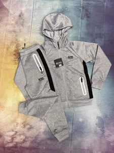 Tracksuit