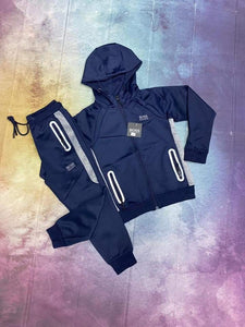 Tracksuit