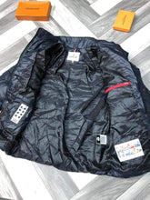 Load image into Gallery viewer, Jacket