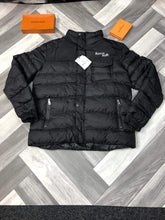 Load image into Gallery viewer, Jacket