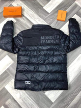 Load image into Gallery viewer, Jacket
