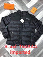 Load image into Gallery viewer, Jacket