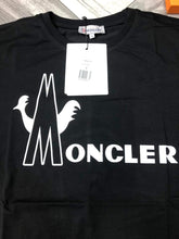 Load image into Gallery viewer, T-shirt