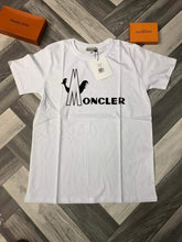 Load image into Gallery viewer, T-shirt
