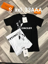 Load image into Gallery viewer, T-shirt