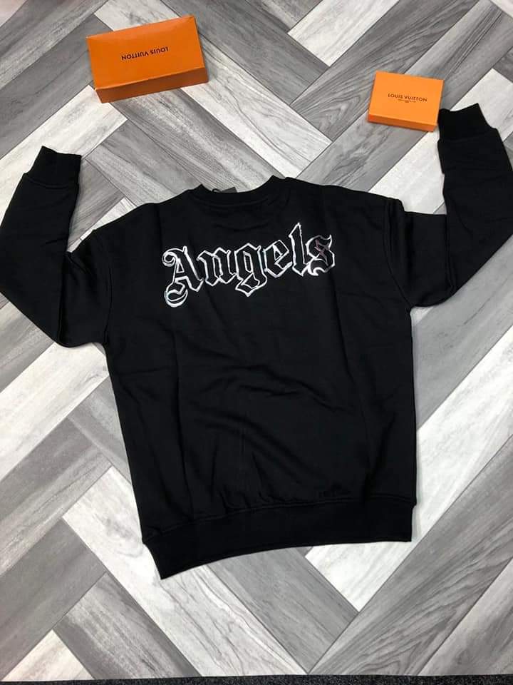 jumper