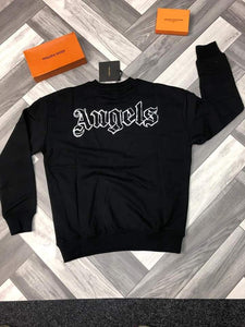 jumper