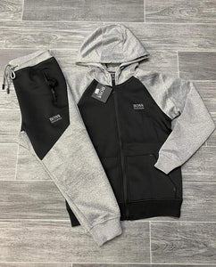 Tracksuit