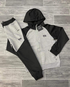 Tracksuit