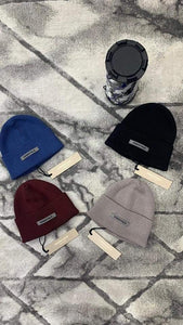 winter hat