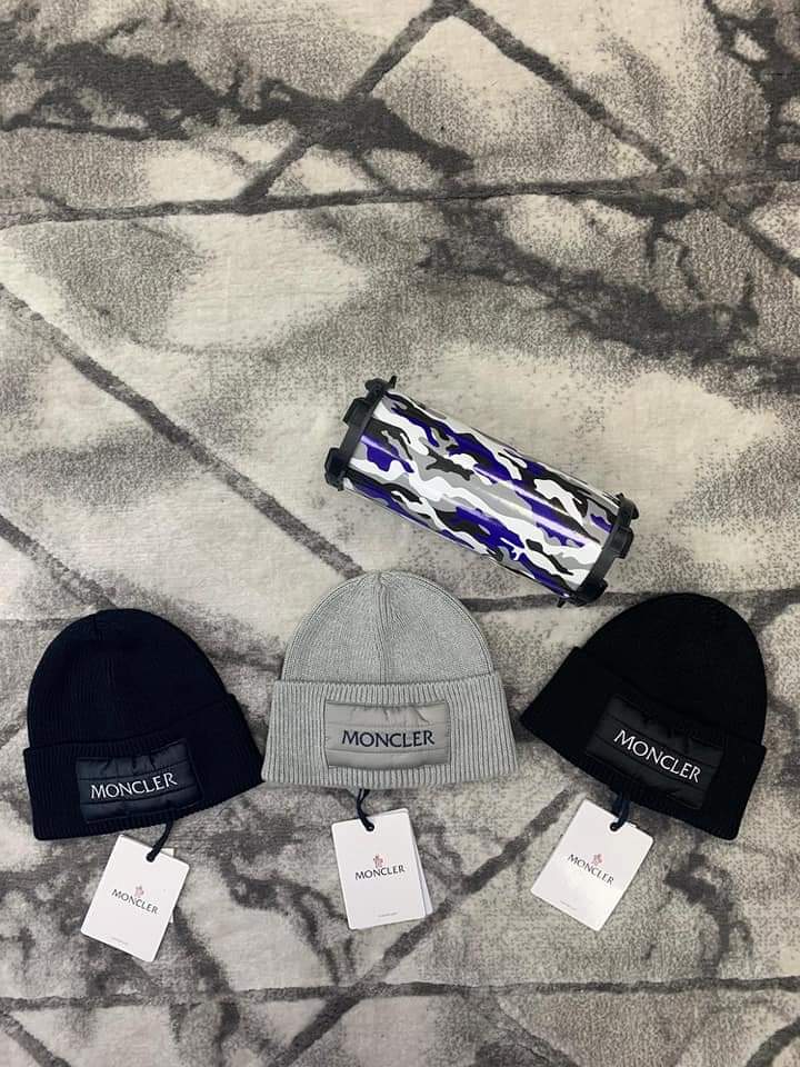 winter hat