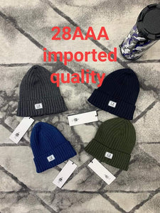 winter hat