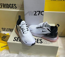 Load image into Gallery viewer, Shoes