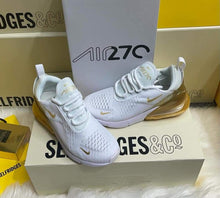 Load image into Gallery viewer, Shoes