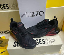 Load image into Gallery viewer, Shoes