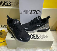 Load image into Gallery viewer, Shoes